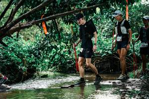 BIB: 
                            <button type="button" onclick="openModal(25269726)" class="btn btn-primary btn-sm float-right btn-popup" data-toggle="modal" data-target=".modal-high-quality">
                        <i class="fas fa-shopping-cart"></i> Add to Cart
                    </button>
                                            <button type="button" onclick="isThisMe(25269726, true)" class="btn btn-success btn-sm float-right btn-popup btn-isme hidden" data-toggle="tooltip" data-placement="bottom" title="นี่คือรูปของคุณใช่ไหม คลิกที่นี่เพื่อเอาเข้าอัลบั้ม">
                        <i class="fas fa-plus"></i> Add to album
                    </button>
                    <button type="button" onclick="isThisMe(25269726, false)" class="btn btn-warning btn-sm float-right btn-popup btn-isnotme hidden">
                        <i class="fas fa-ban"></i> Remove from album
                    </button>